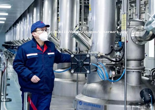 中藥火了，湖北大冶人笑了，央視《新聞聯(lián)播》點(diǎn)贊大冶勁牌持正堂