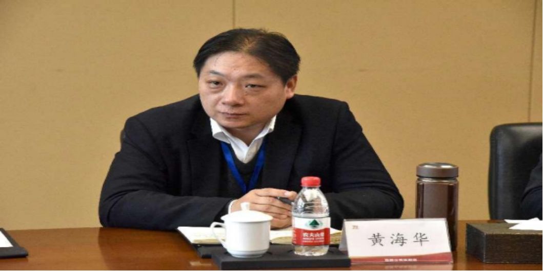 1702517312345087.png 企業微信截圖_17025173047478.png