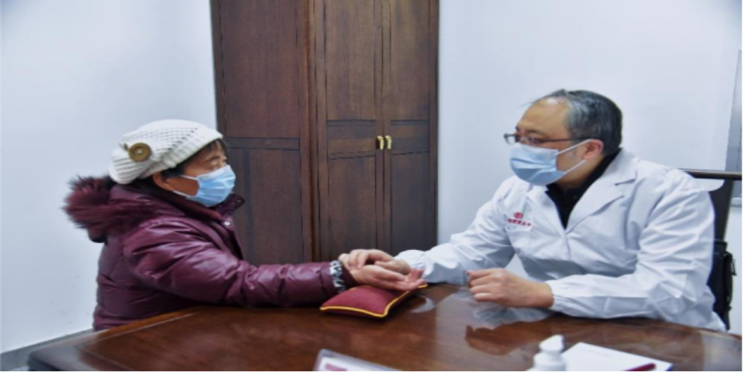 1702517456771243.png 企業(yè)微信截圖_17025174531766.png