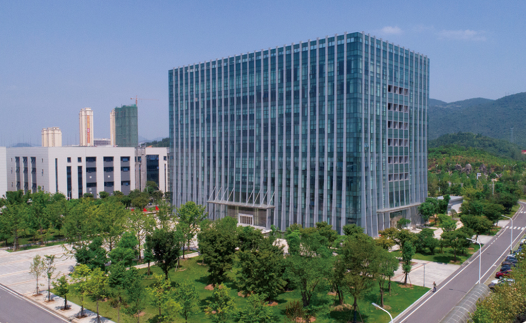 1719384827892673.png 企業微信截圖_1719384824130.png