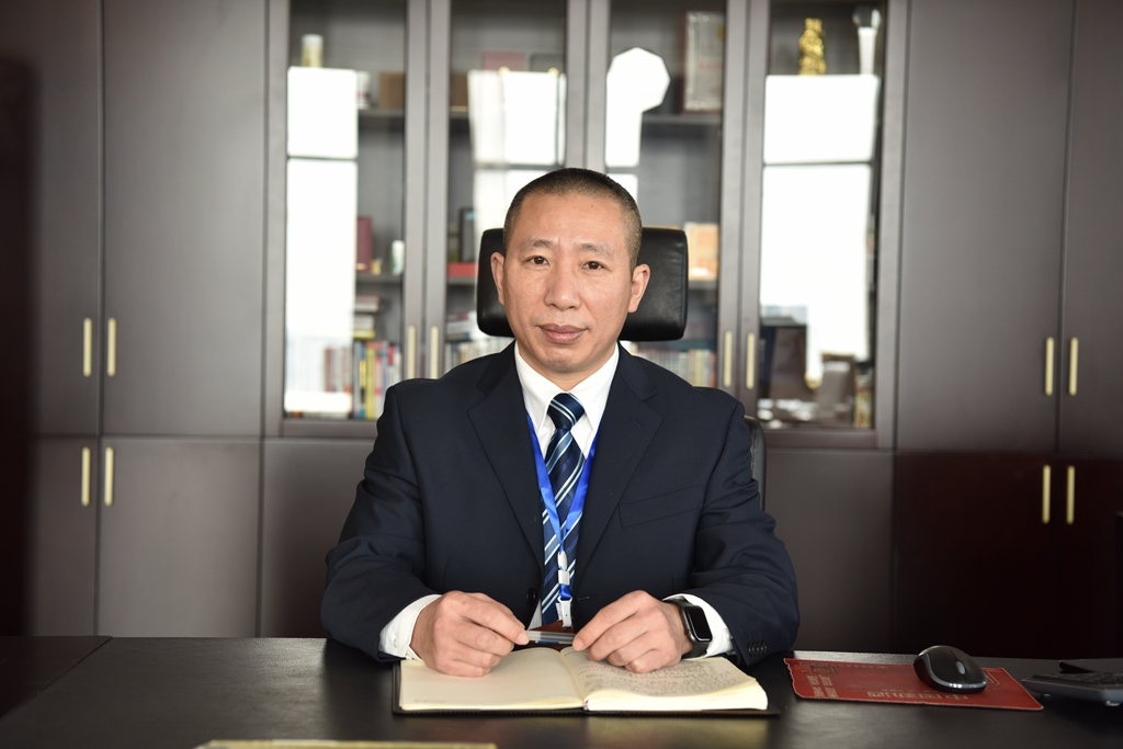 1719384862802503.png 企業微信截圖_17193848524346.png