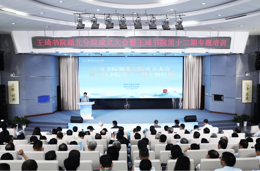 1722416447158681.png 企業微信截圖_172241644459.png