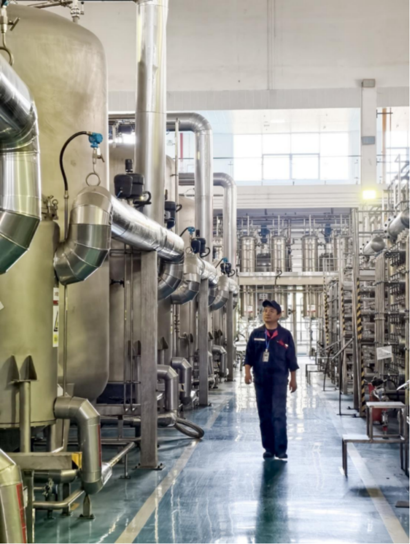 1739505520785860.png 企業微信截圖_17395055123277.png