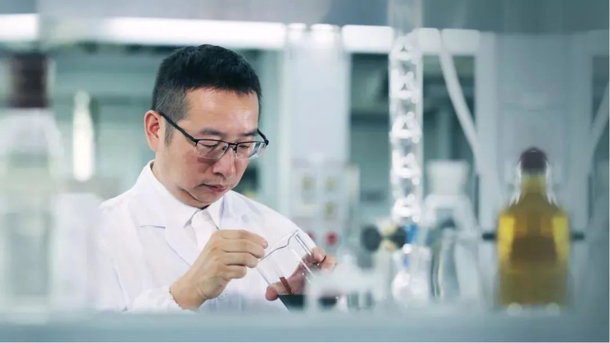 1739505742683867.png 企業微信截圖_17395057311518.png