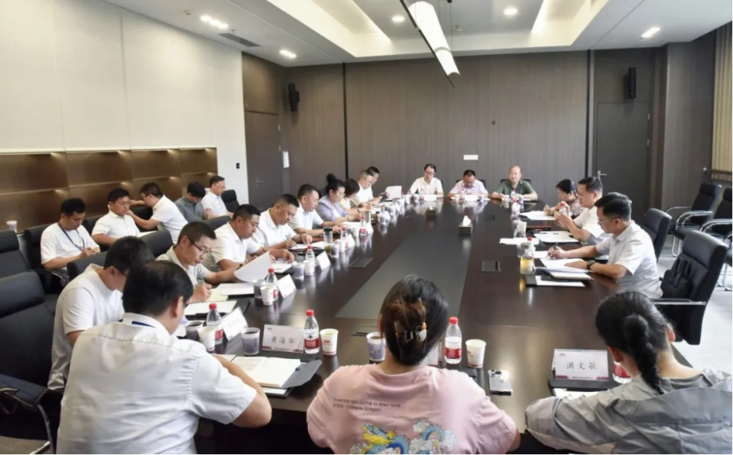 1753320261706398.png 企業(yè)微信截圖_17533202566148.png